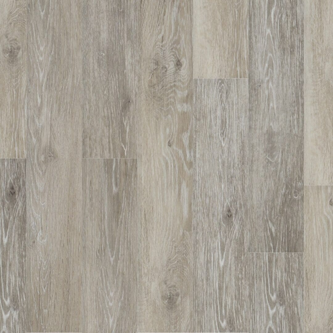 Grey Driftwood Plank