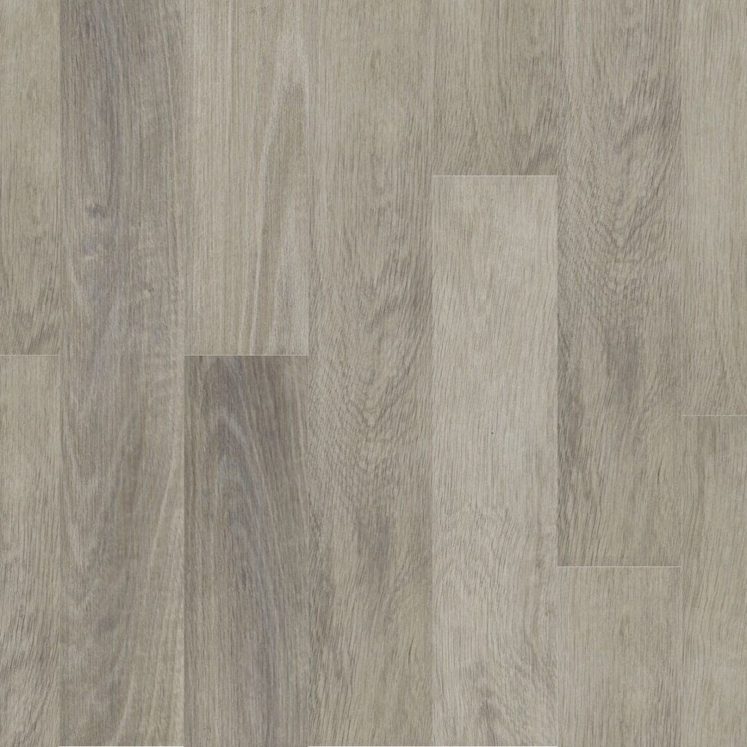 Silver Ash Plank