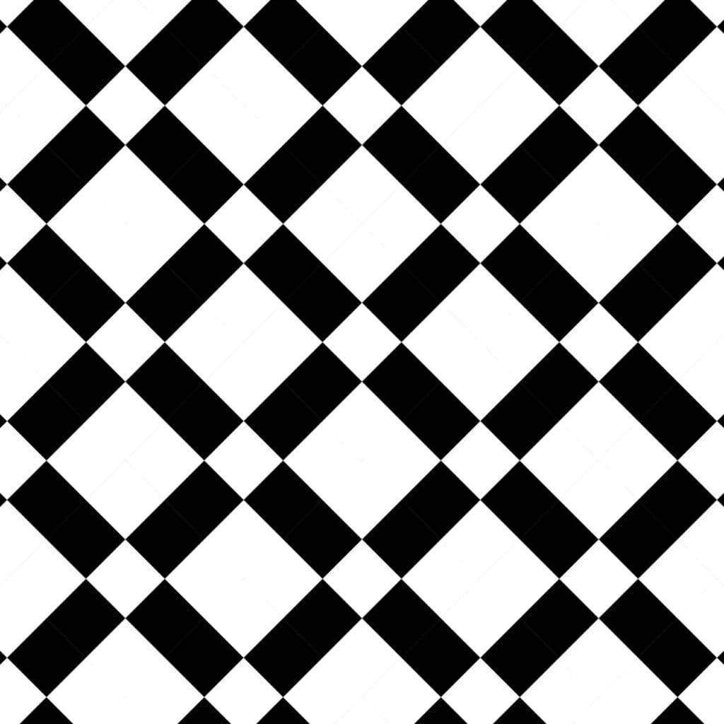 WIN002