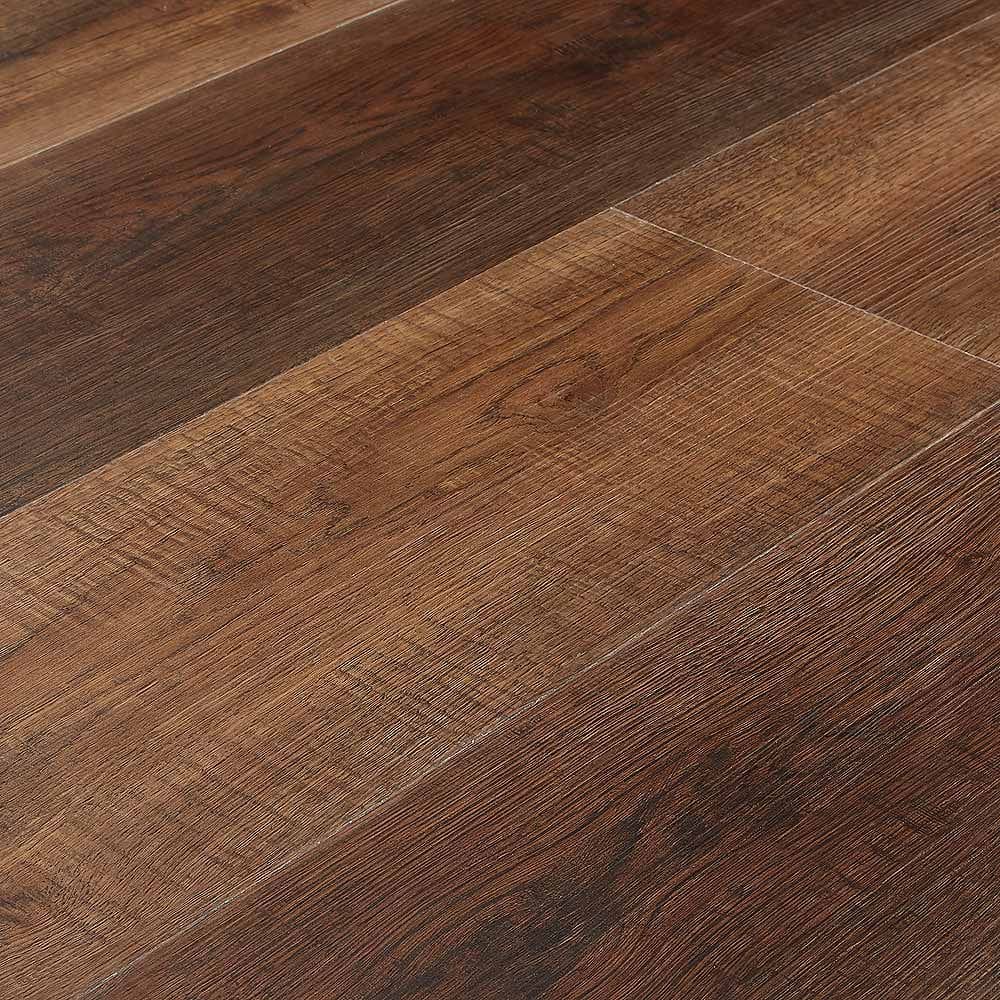 ZEEZOO® Burnt Hickory