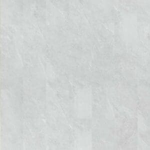 Stone & Tile Effect