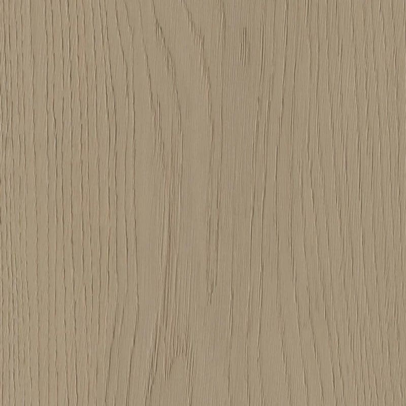 Naturals Multi Series