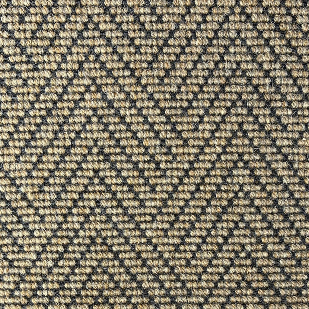 Herringbone-Apex-Toasted-Wheat