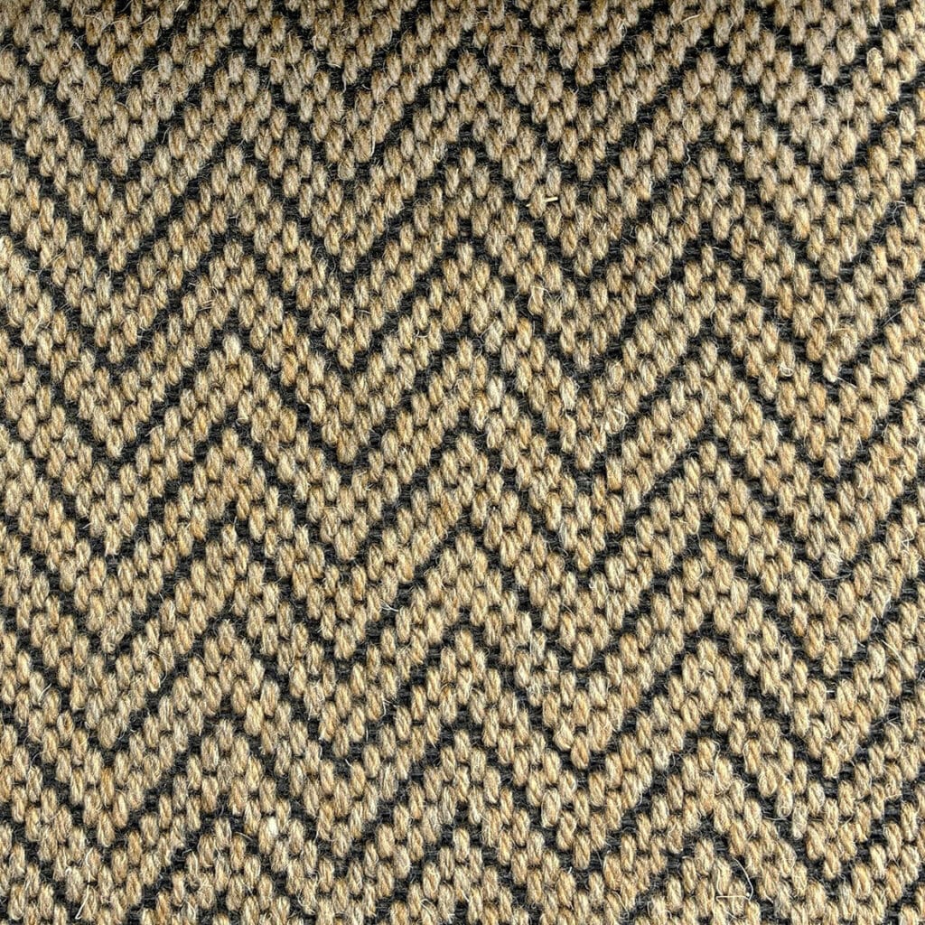 Herringbone-Axis-Toasted-Wheat