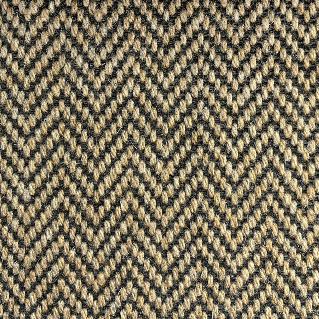 Herringbone-Vela-Toasted-Wheat