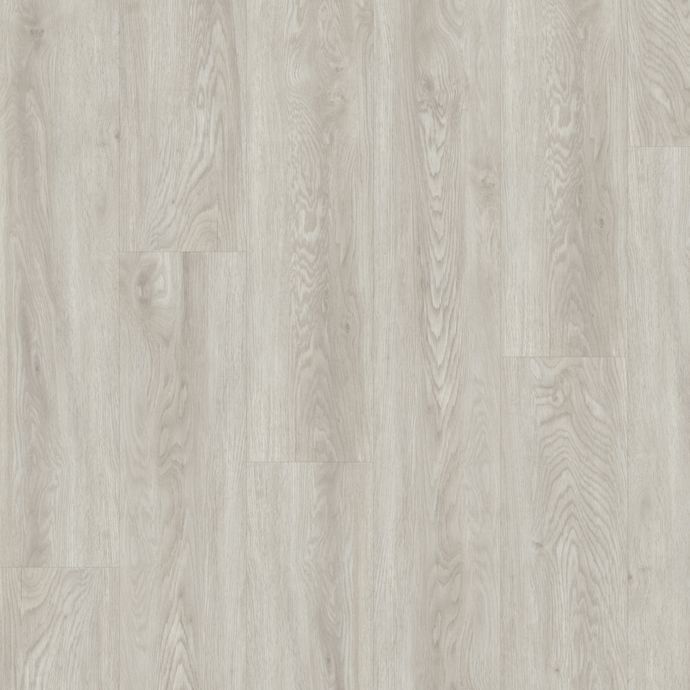 Polyflor-Camaro-Rigid-Core-PUR-Bianco-Oak