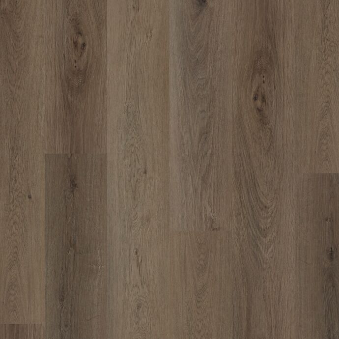 Polyflor-Colonia-PUR-Bowland-Oak