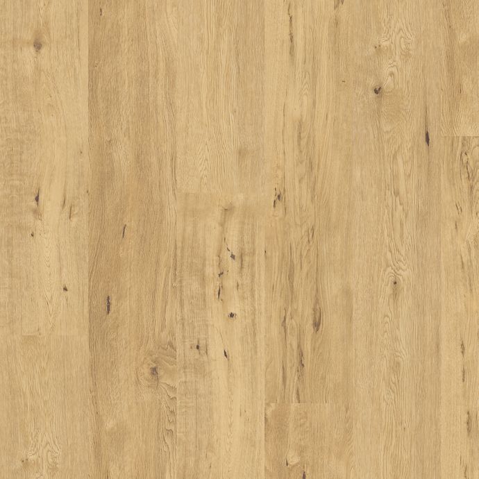 Polyflor-Expona-Commercial-PUR-French-Vanilla-Oak