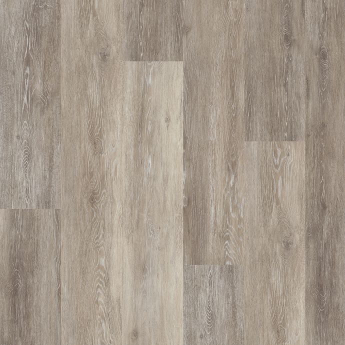 Polyflor-Expona-EnCore-Rigid-Loc-PUR-Icelandic-Oak