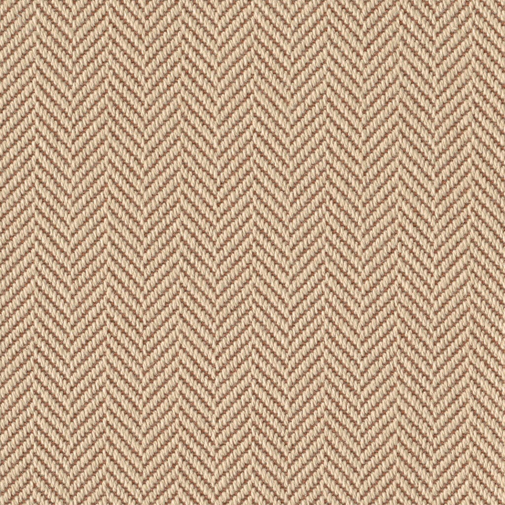 Wool-Iconic-Herringbone-Fonda