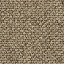 Butterwick Wool Loop