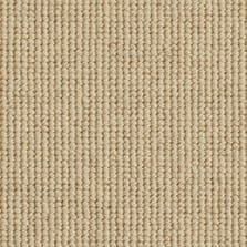 Croxby Wool Loop