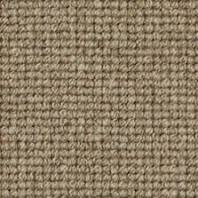 Eskdale Wool Loop