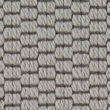 Fired Earth Derwent Flatweave
