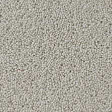 Fired Earth Hebble Twist