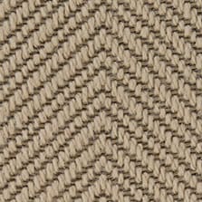 Fired Earth Wharfe Flatweave