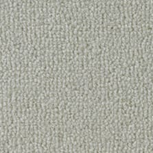 Fired Earth Wiske Velvet