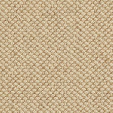 Kirkmond Wool Loop