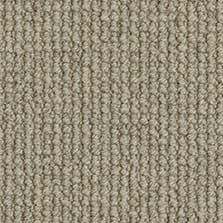 Laverton Wool Loop