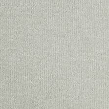 Pure Luxury Velvets