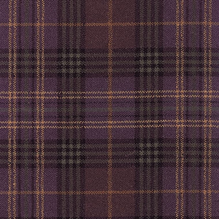 Brintons-Abbeyglen-Fermanagh-Plaid