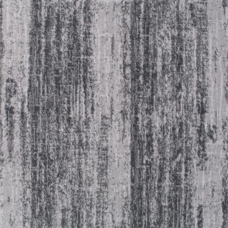 Brintons Distinction