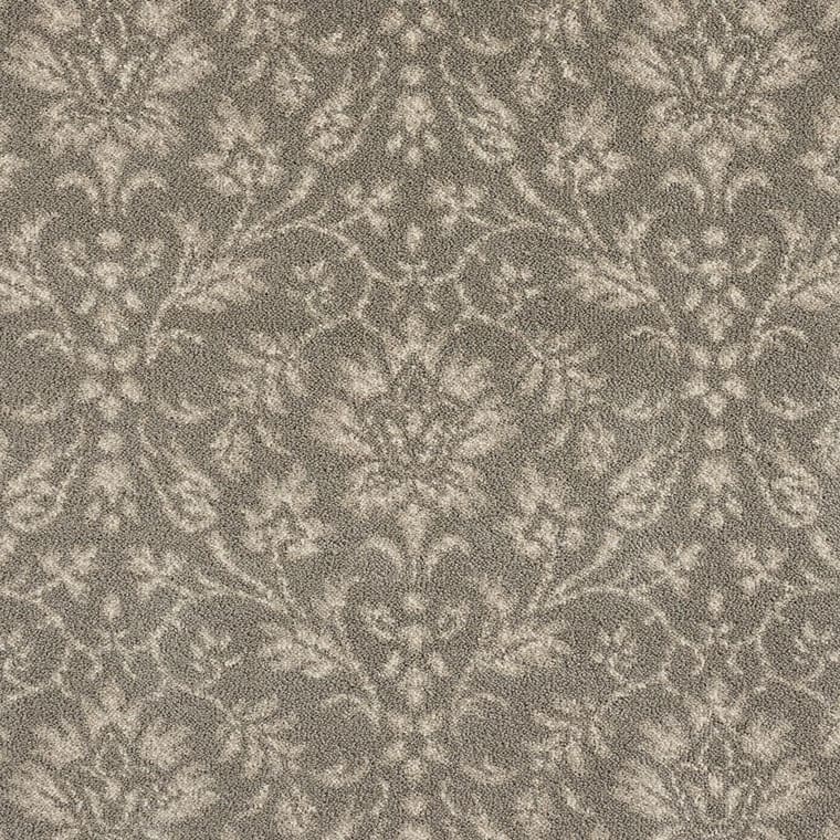 Brintons Laura Ashley Collection