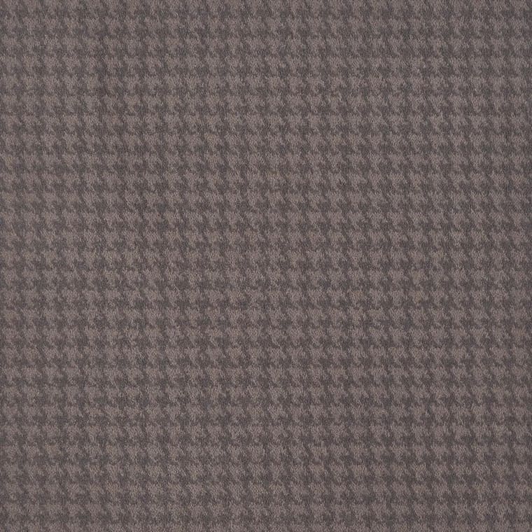 Brintons Perpetual Textures