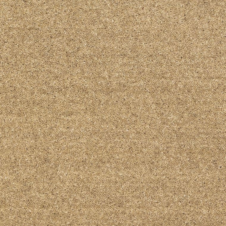 Purely Natural Twist