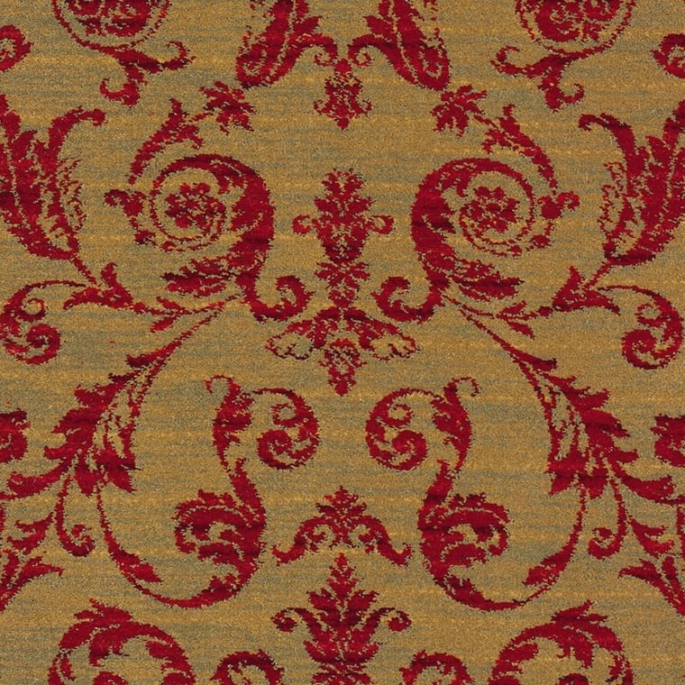 Brintons-Renaissance-Classics-Medici-Ruby-Broadloom
