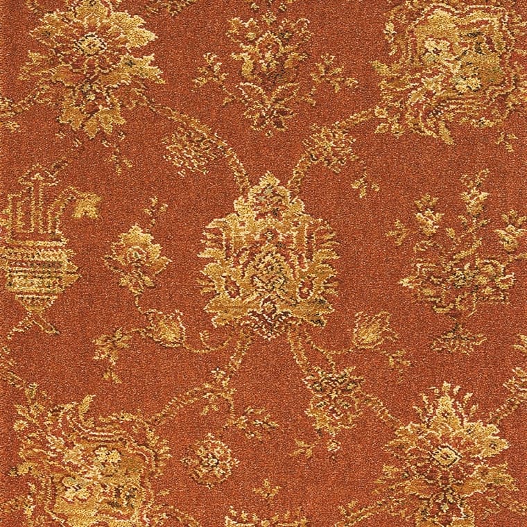 Brintons-Renaissance-Javanese-Amber-Broadloom