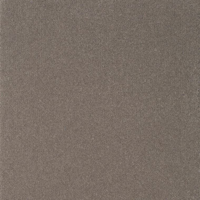 Brintons Velvet Collection