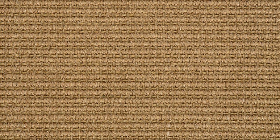 Crucial-Trading-Big-Boucle-Coco