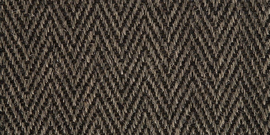 Crucial-Trading-Grand-Herringbone-Fossil