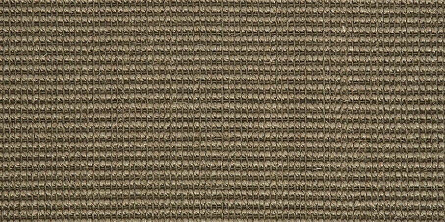 Crucial-Trading-Harmony-Boucle-Gentle-Fawn