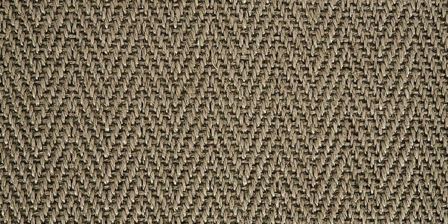 Crucial-Trading-Harmony-Herringbone-Gentle-Fawn