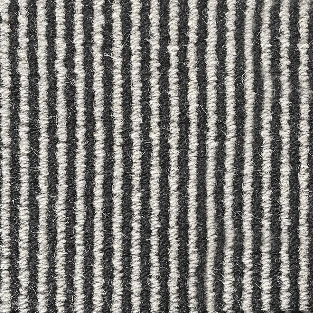 12-moorland-stripe691f1d5498942