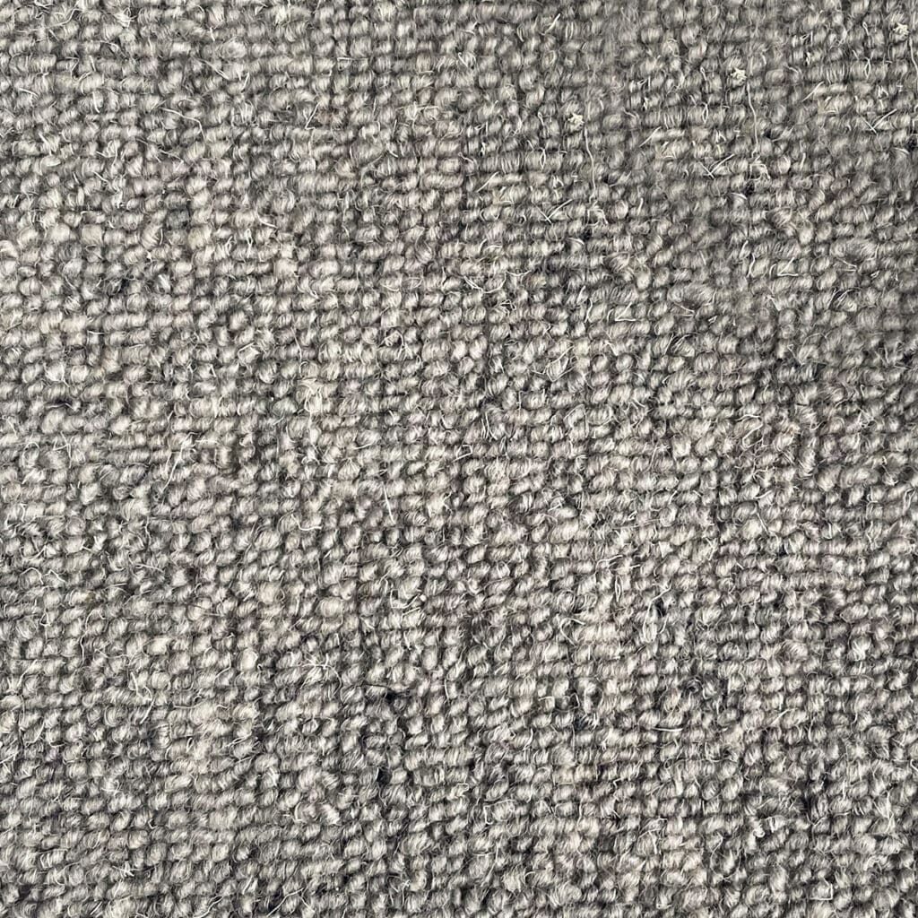 13-dorothea-plain691f1ef67e013
