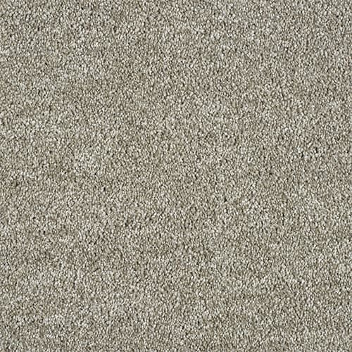 Beige textured carpet with a soft appearance.