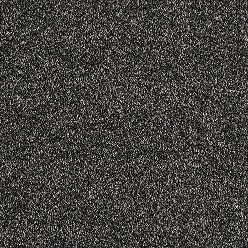 Black and white TV static noise pattern.