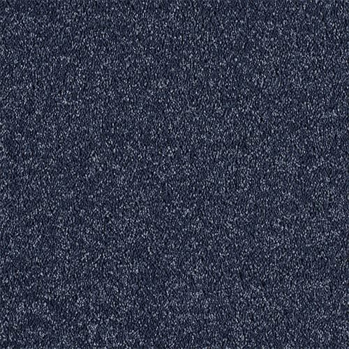 Dark textured carpet, close-up view.