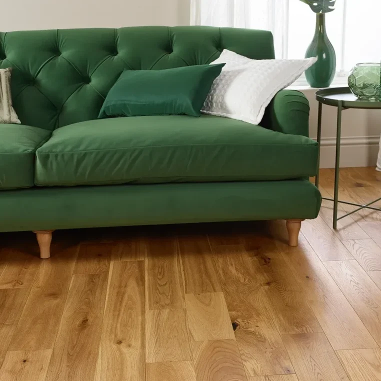 14mm-engineered-wood-flooring-14-3x125xrl-natural-brushed-lacquered-3