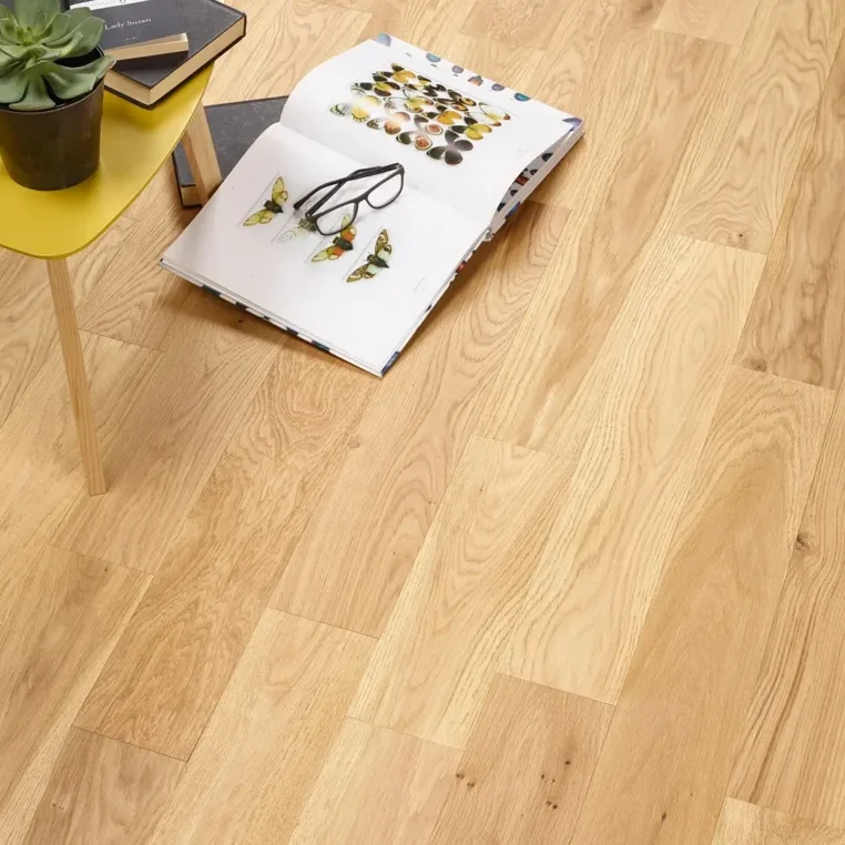 14mm-engineered-wood-flooring-14-3x125xrl-natural-brushed-oiled-1