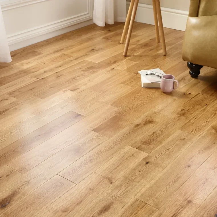 14mm-engineered-wood-flooring-14-3x125xrl-natural-lacquered-4