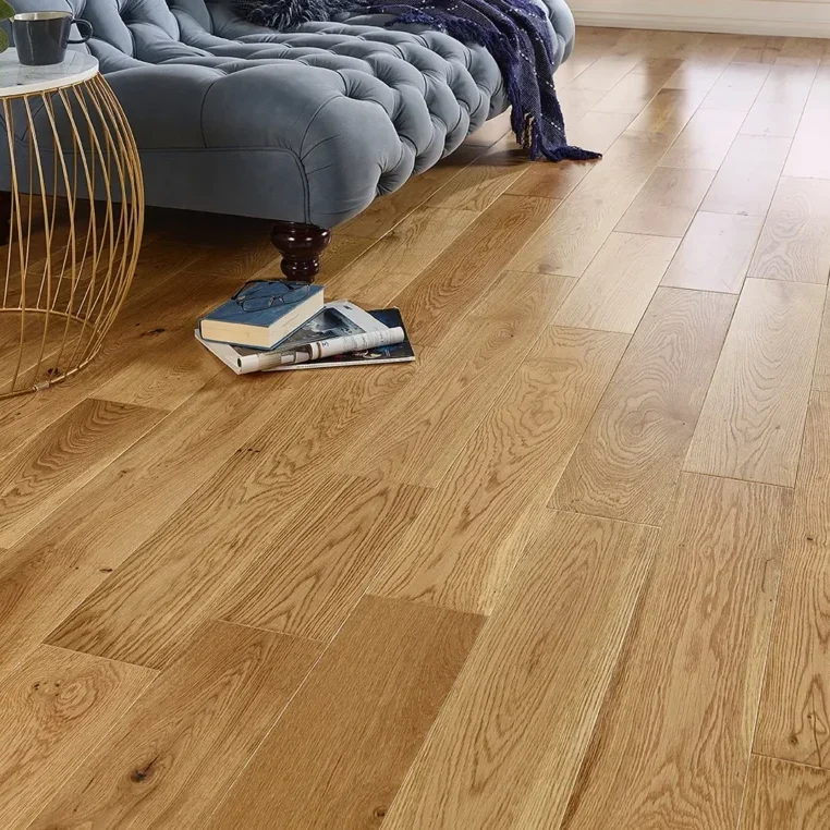14mm-engineered-wood-flooring-14-3x125xrl-natural-uv-lacquered-3