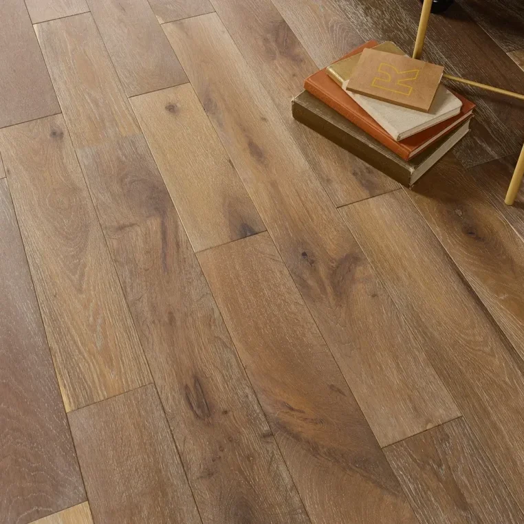 14mm-engineered-wood-flooring-14-3x125xrl-smoked-grey-brushed-oiled-5