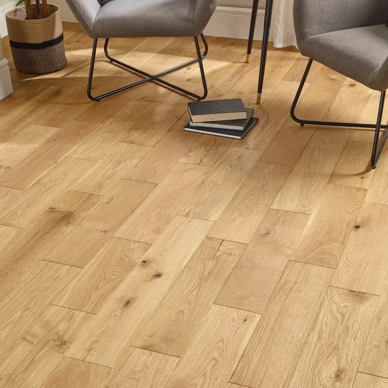 14mm-engineered-wood-flooring-14-3x150xrl-natural-brushed-oiled-3