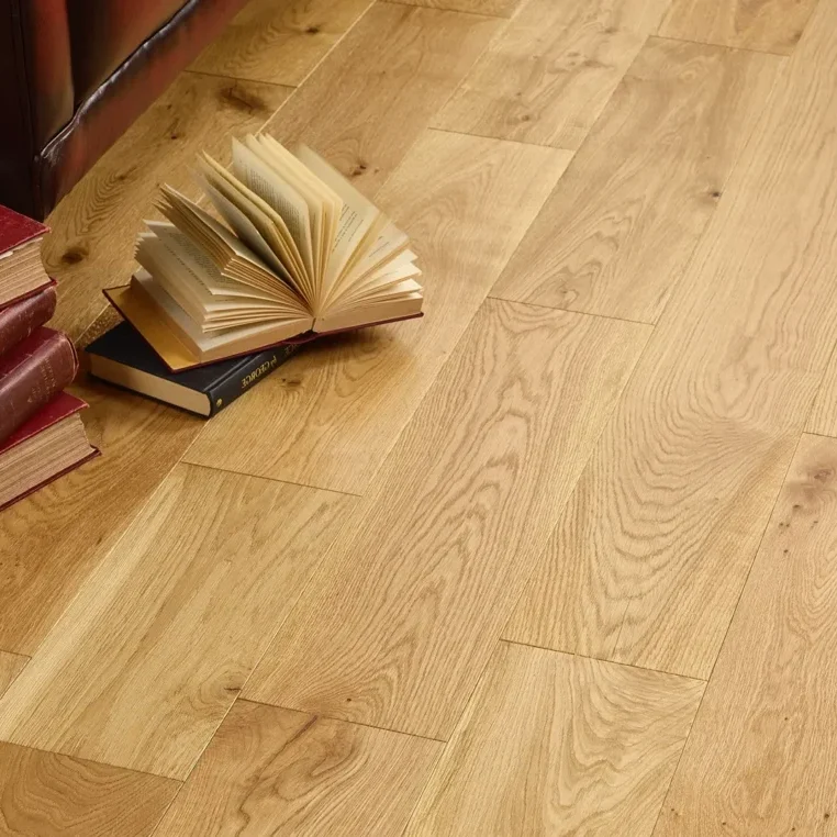 14mm-engineered-wood-flooring-14-3x190xrl-natural-brushed-lacquered-4