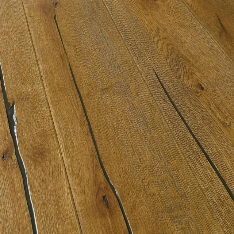 15mm-distressed-engineered-wood-flooring-15-4x220x1900-golden-hardwax-oiled-6-2048x1525