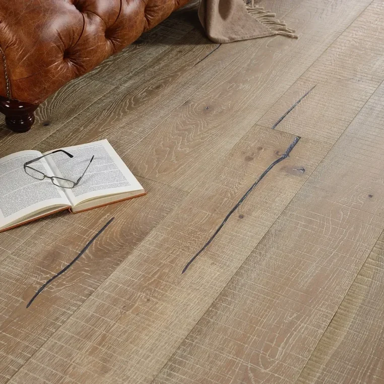 15mm-distressed-engineered-wood-flooring-15-4x220x1900-smoked-grey-saw-mark-hardwax-oiled-4